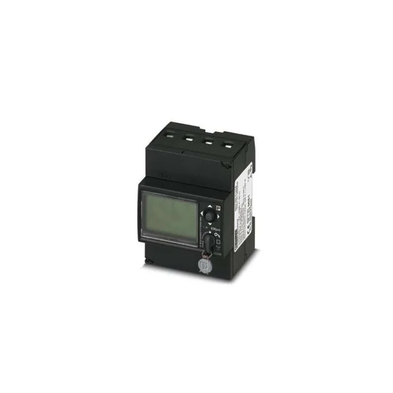 EEM-350-D-MCB